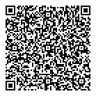 QR код "Ремс"