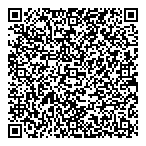 QR код "Строительные материалы"
