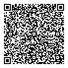 QR код "Ом-Пласт"