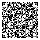QR код "Multi строй"