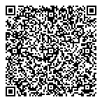 QR код "Ремс"