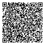 QR код "Стройматериалы"