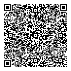 QR код "Ремс"