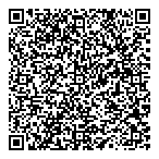QR код "ВИЗАЖ"