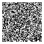 QR код "СТИЛ ПЛАСТ"