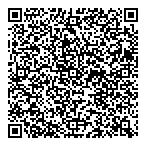 QR код "Лидер"