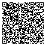 QR код "Теплоконт"