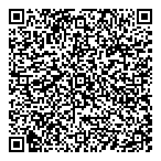 QR код "RAMA"