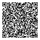 QR код "ЦСР"