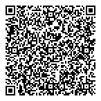 QR код "ДвеRной БУМ"