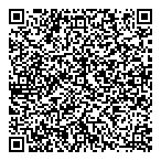 QR код "МастерОК"