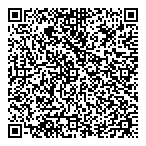 QR код "Best Quality"