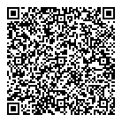 QR код "Двери"