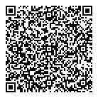 QR код "Окошко"