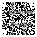QR код "Primera"