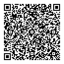 QR код "Wintera"