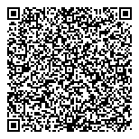 QR код "Стрела"