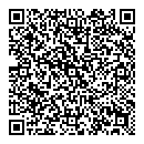 QR код "Scout"