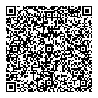 QR код "Winbau"