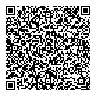 QR код "Экипаж"