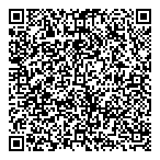 QR код "ДВЕРИ"