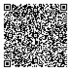 QR код "Кафель"