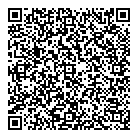 QR код "Интерпен-Д"