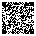 QR код "Модуль"