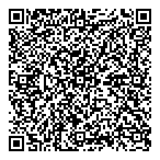 QR код "Мастер окон"
