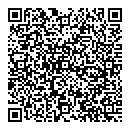 QR код "STEKO"