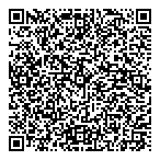 QR код "Wintera"