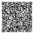 QR код "ARTEZ"