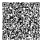 QR код "Braun"