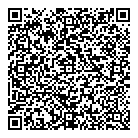 QR код "Стройпрофили"