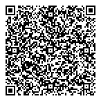 QR код "Perfect"