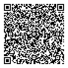 QR код "Steko"