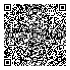 QR код "Красень"