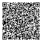 QR код "Солар"