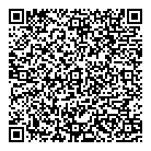 QR код "СТУДІЯ ВІКОН"