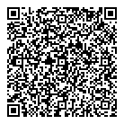 QR код "Оптимал-С"