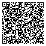 QR код "Метпрофиль"