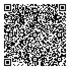 QR код "СОКОС"
