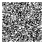 QR код "Добрый Дом"