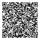 QR код "Двери"