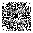 QR код "Maxi"