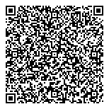 QR код "Инфинити груп"