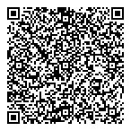QR код "Фабрика Окон"