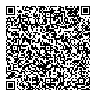 QR код "Ковчег"