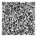 QR код "ОСТВИНД"