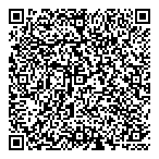 QR код "МАСТЕР БЮРО"